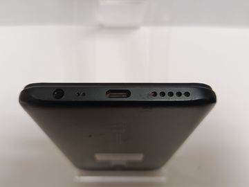 Б/у Мобильный телефон Xiaomi redmi 8a 4/64gb 01-200833010