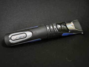Б/у Триммер электрический Gillette fusion proglide styler 01-200834536