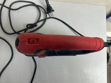 Б/в Електролобзик Intertool wt-0490 01-200834242