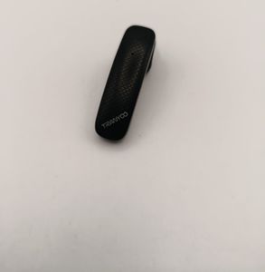 Б/в Bluetooth-гарнітура Tranyoo tranyoo t-m1 01-200834429