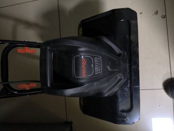 Б/в Культиватор Dnipro-M 40 01-200833601