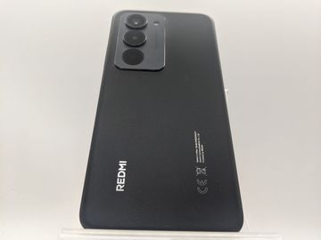 Б/в Мобільний телефон Xiaomi redmi 15 4g 8/256gb 01-200831592