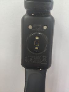 Б/в Фітнес-браслет Huawei band 7 01-200833377