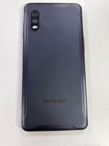 Б/у Мобильный телефон Samsung galaxy xcover pro 4/64gb 01-200809222