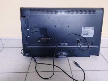 Б/в Телевізор Samsung ue28j4100 01-200833764