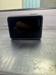 Б/у Экшн-камера Gopro hero 7 01-200833821