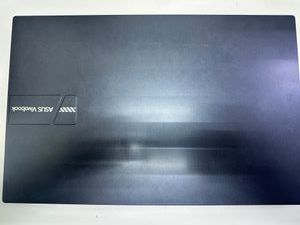 Б/у Ноутбук Asus 15/core i5-1334u ddr4/16gb ddr4/ssd 4000 gb/*інтегрована 01-200828876