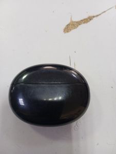 Б/у Наушники Oppo enco free2 eti71 01-200834968