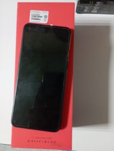 Б/в Мобільний телефон Oneplus 9 5g 8/128gb 01-200834855