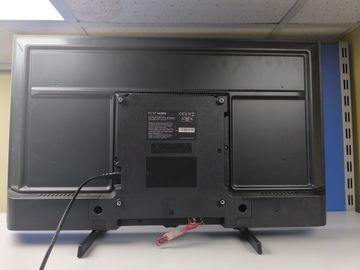 Б/у Телевизор Kivi 32h720qb 01-200833559