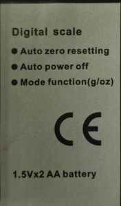 Б/в Ваги кухонні електронні А-Плюс 1657 01-200832848