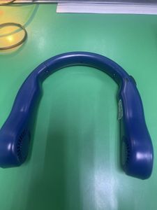 Без Виробника l21