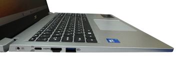 Б/у Ноутбук Acer 15/core 3 n355 ddr4/8gb ddr4/hdd *відсутній/ssd 512 gb/*інтегрована 01-200803515