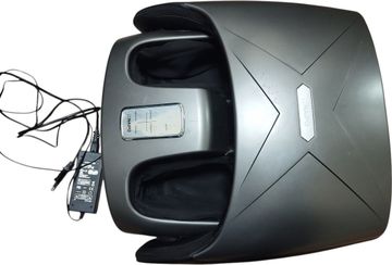 Б/у Массажер для ног Naipo mgf-3600 01-200822159