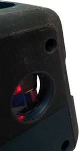 Б/у Лазерный нивелир Bosch gcl 25 professional 01-200570513