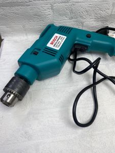 Б/у Дрель ударная Bosch Підробка б/м 01-200835227