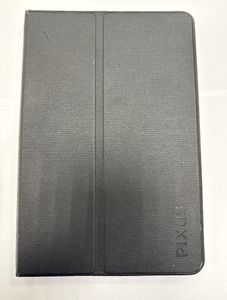 Б/у Планшет Pixus line 6/128gb lte 01-200833549