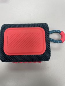 Б/у Акустика Jbl go 3 01-200832872