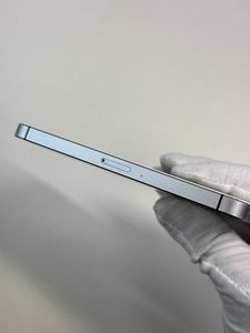 Б/у Мобильный телефон Apple iphone se 1 16gb 01-200835355