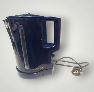 Б/у Электрочайник Sanusy sn-2102 01-200770009