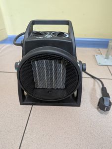 Б/в Теплова гармата Grand тве-180 01-200835348