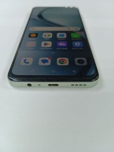 Б/в Мобільний телефон Realme c63 8/256gb 01-200835198