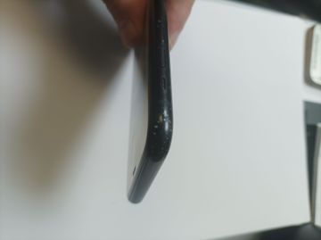 Б/в Мобільний телефон Apple iphone xr 64gb 01-200836607