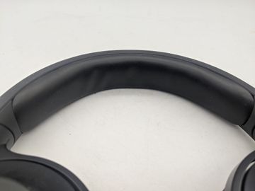 Б/в Навушники Razer barracuda x 01-200817736