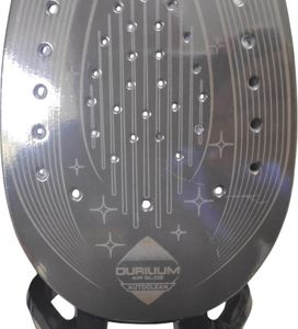 Б/в Парогенератор Tefal pro express vision gv9820 01-200576873