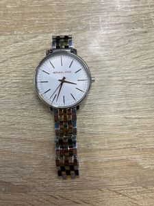 Б/в Годинник Michael Kors mk-3901 01-200835923