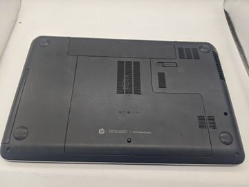 Б/у Ноутбук Hp єкр. 15,6/ core i3 3110m 2,4ghz /ram4096mb/ hdd1000gb/video radeon hd8670m/ dvd rw 01-200769408