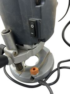 Б/в Фрезер Rebir fm2-900 01-200783447