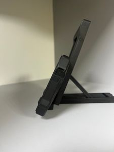 Б/у Мобильный телефон Oukitel wp12 pro 4/64gb 01-200833664