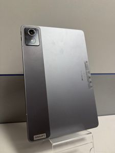 Б/у Планшет Lenovo tab k11 8/128 lte + kb & pen 01-200836333