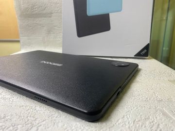 Б/у Планшет Doogee t10w 4/128gb lte 01-200836830