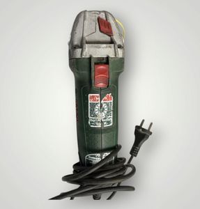Б/в Кутова шліфмашина Bosch pws 850-125 01-200636089