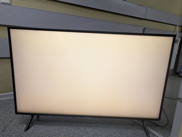 Б/в Телевізор Samsung ue43nu7100u 01-200838496