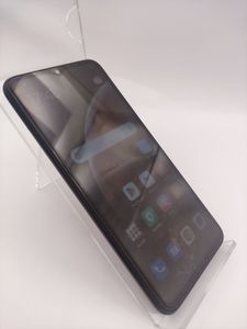 Б/у Мобильный телефон Xiaomi redmi 9c nfc 3/64gb 01-200838243