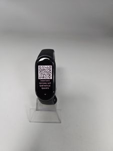 Б/у Фитнес браслет Xiaomi mi band 8 18-000093977