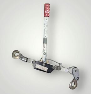 Maxformer 4 тони