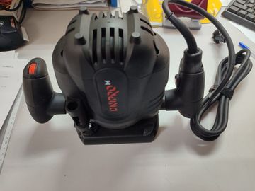 Б/в Фрезер Dnipro-M er-160s 01-200839341