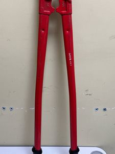 Б/у Болторез Yato yt-1848 01-200838225