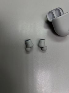 Б/в Навушники Xiaomi redmi buds 3 pro 01-200817989