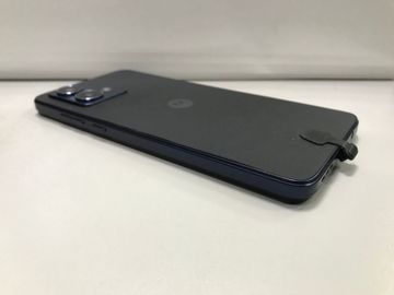 Б/в Мобільний телефон Motorola moto g84 12/256gb 01-200839191