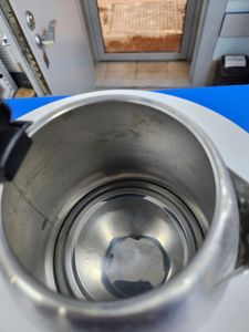 Б/в Електрочайник Up! ек1878 18-000093879