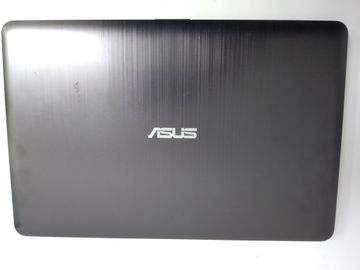 Б/в Ноутбук Asus 15/core i3 6006u ddr3/4gb ddr3/ssd 500 gb/geforce mx110 2gb 01-200838245