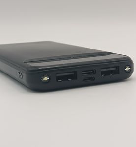 Б/у Повербанк Electro House 10000 mah 01-200840419