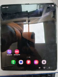 Б/в Мобільний телефон Samsung galaxy fold4 12/512gb 01-200840841
