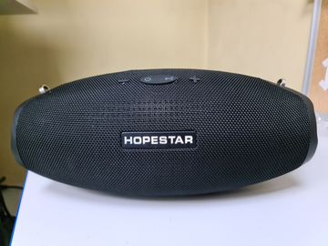 Б/в Акустика Hopestar h25 01-200839292