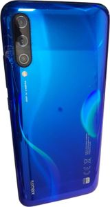 Б/в Мобільний телефон Xiaomi redmi a3 4/128gb 01-200840842